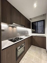Midtown Modern (D7), Apartment #612637301